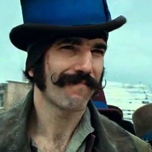 Meet your Posher, Neil